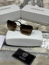 Load image into Gallery viewer, Sunglass