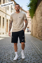 Load image into Gallery viewer, Tshirt men