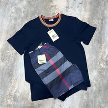 Load image into Gallery viewer, Tshirt men