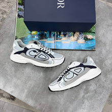 Load image into Gallery viewer, Shoes