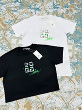 Load image into Gallery viewer, Tshirt men