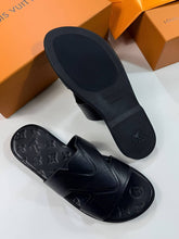 Load image into Gallery viewer, Slipper