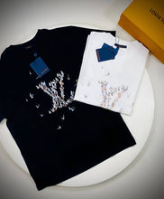 Load image into Gallery viewer, Tshirt men