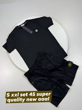Load image into Gallery viewer, Tshirt