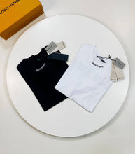 Load image into Gallery viewer, Tshirt men