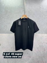 Load image into Gallery viewer, Tshirt