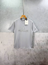 Load image into Gallery viewer, Tshirt men