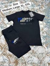 Load image into Gallery viewer, Tshirt men