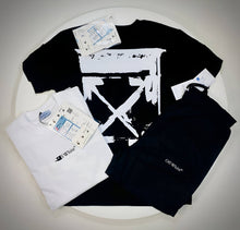 Load image into Gallery viewer, Tshirt men