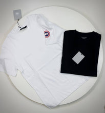 Load image into Gallery viewer, Tshirt men