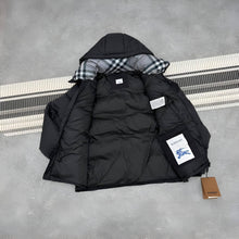 Load image into Gallery viewer, Jacket men