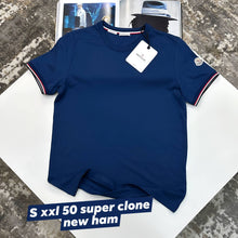 Load image into Gallery viewer, Tshirt men