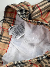 Load image into Gallery viewer, Tshirt men