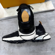 Load image into Gallery viewer, Shoes men