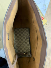 Load image into Gallery viewer, Bag