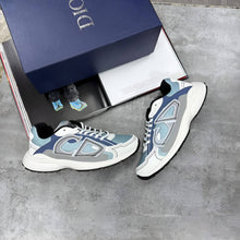 Load image into Gallery viewer, Shoes
