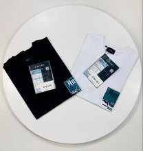 Load image into Gallery viewer, Tshirt men
