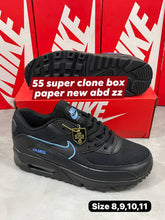 Load image into Gallery viewer, Shoes