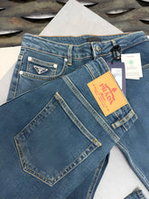 Load image into Gallery viewer, Jeans