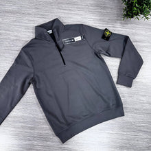 Load image into Gallery viewer, Jumper men