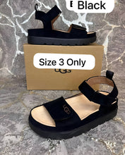 Load image into Gallery viewer, Shoes women