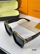 Load image into Gallery viewer, Sunglass