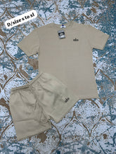 Load image into Gallery viewer, Tshirt women