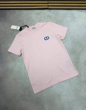 Load image into Gallery viewer, Tshirt men