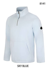 Load image into Gallery viewer, Jumper men