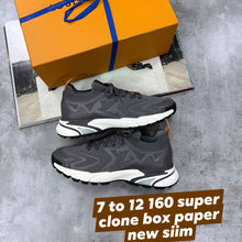 Load image into Gallery viewer, Shoes men