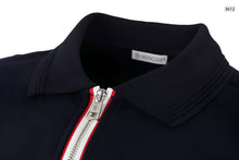 Load image into Gallery viewer, Tshirt men
