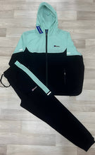 Load image into Gallery viewer, Tracksuit men