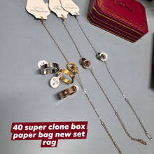 Load image into Gallery viewer, Bracelet