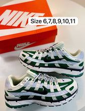 Load image into Gallery viewer, Shoes