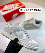 Load image into Gallery viewer, Shoes men
