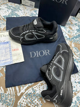 Load image into Gallery viewer, Shoes men
