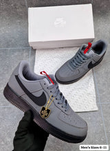 Load image into Gallery viewer, Shoes