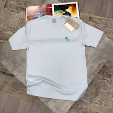 Load image into Gallery viewer, Tshirt men