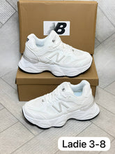 Load image into Gallery viewer, Shoes women