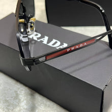 Load image into Gallery viewer, Sunglass
