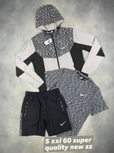 Load image into Gallery viewer, Set