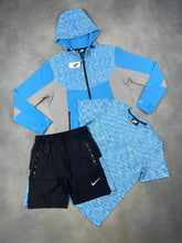 Load image into Gallery viewer, Set