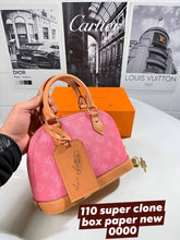 Load image into Gallery viewer, Bag