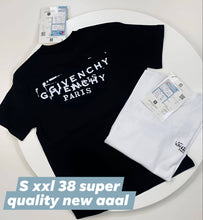 Load image into Gallery viewer, Tshirt men