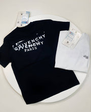 Load image into Gallery viewer, Tshirt men