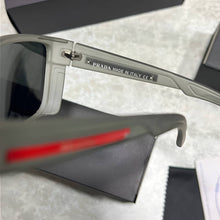 Load image into Gallery viewer, Sunglass
