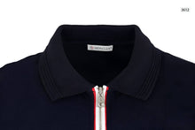 Load image into Gallery viewer, Tshirt men
