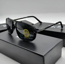 Load image into Gallery viewer, Sunglass