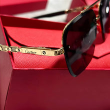 Load image into Gallery viewer, Sunglass