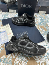 Load image into Gallery viewer, Shoes men